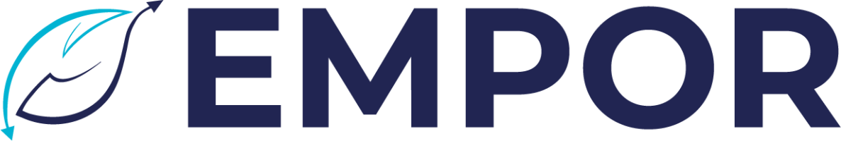 Moodle EMPOR